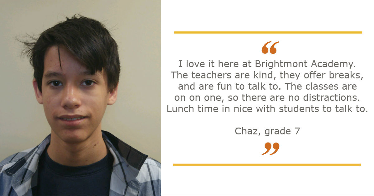 Student success quote Chaz.jpg