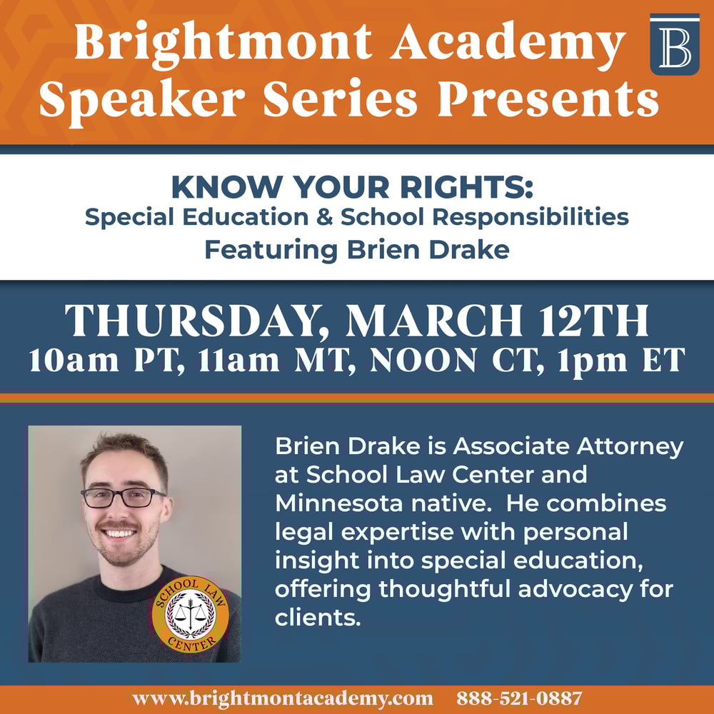 MN Speaker Series -Know Your Rights-March-2026