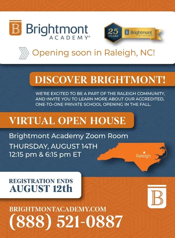 Raleigh-Virtual-Open-House-LANDINGPAGE-2025 Raleigh-Virtual-Open-House-LANDINGPAGE-2025