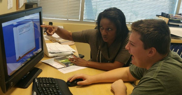 Tutoring-Its-Not-Just-For-Students-Who-Are-Behind-600x315
