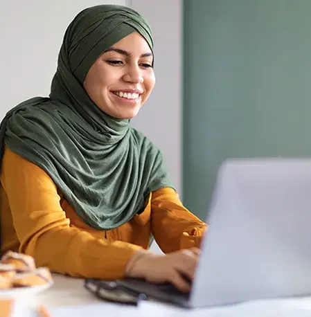 international-student-1