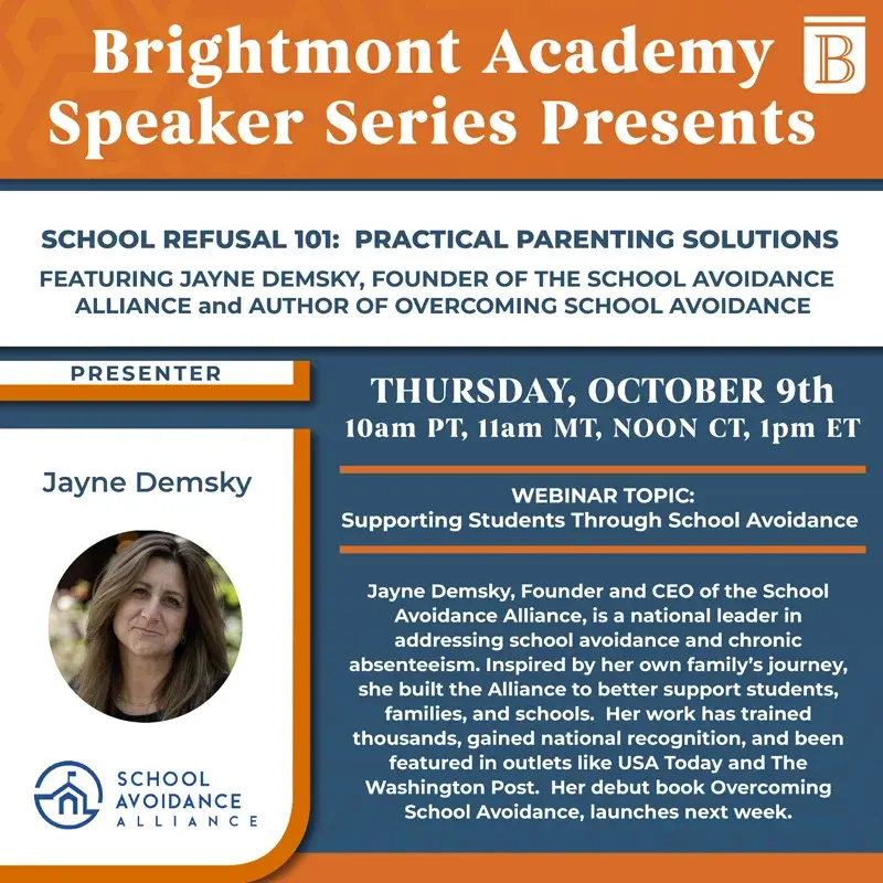 MN-Speaker-Series-Social-Media-School-Avoidance-October-2025