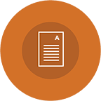 post-assessment icon