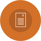 pre-assessment icon